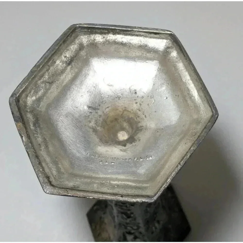 JSW antique fine